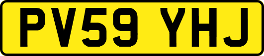 PV59YHJ
