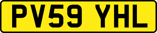 PV59YHL