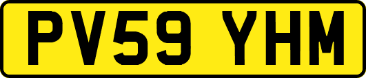 PV59YHM