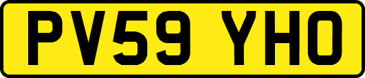 PV59YHO
