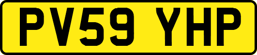 PV59YHP