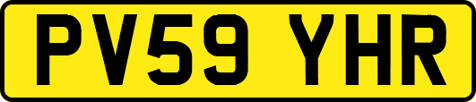 PV59YHR
