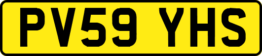 PV59YHS