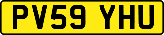 PV59YHU