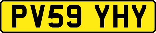 PV59YHY