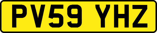 PV59YHZ