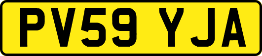 PV59YJA