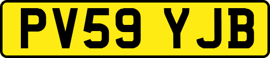 PV59YJB