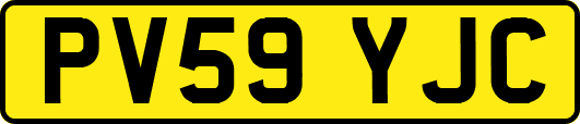 PV59YJC