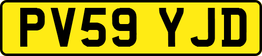 PV59YJD