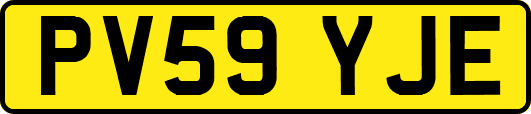 PV59YJE