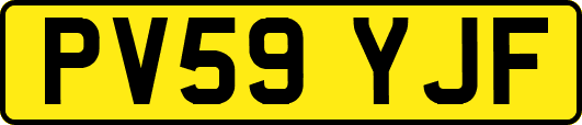 PV59YJF