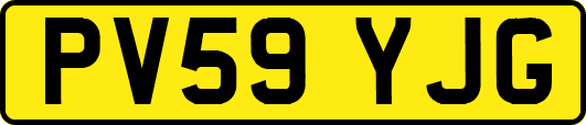 PV59YJG