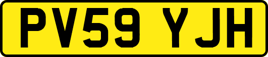 PV59YJH