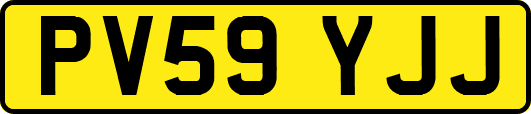 PV59YJJ
