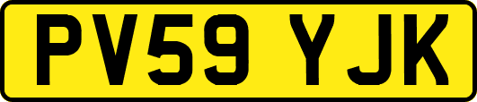 PV59YJK