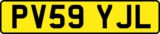 PV59YJL