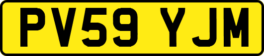 PV59YJM