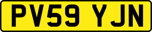 PV59YJN
