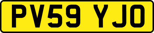 PV59YJO