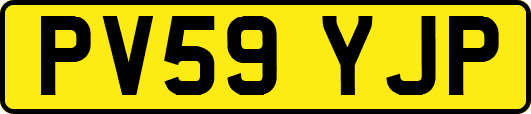 PV59YJP