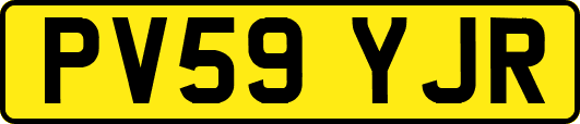 PV59YJR