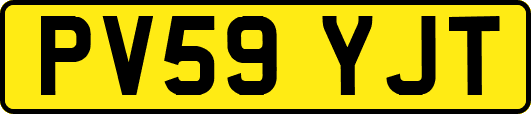 PV59YJT