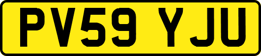 PV59YJU