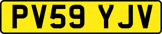 PV59YJV
