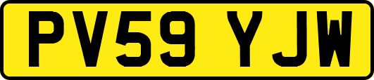 PV59YJW