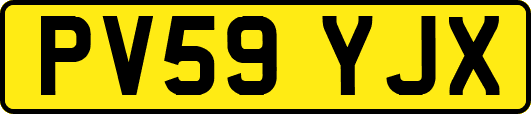 PV59YJX