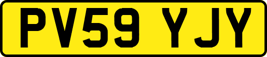 PV59YJY