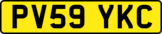 PV59YKC