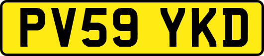 PV59YKD
