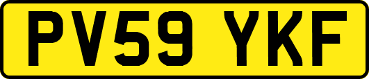 PV59YKF