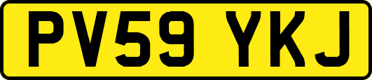PV59YKJ
