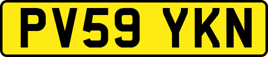 PV59YKN