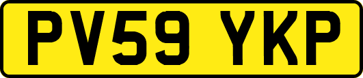 PV59YKP
