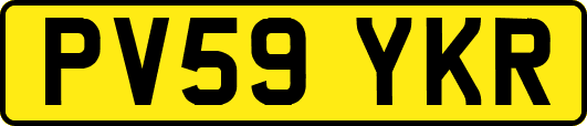 PV59YKR