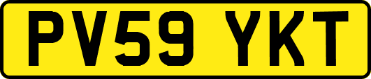 PV59YKT