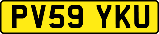 PV59YKU