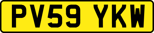 PV59YKW
