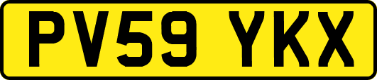 PV59YKX