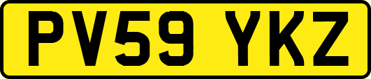 PV59YKZ