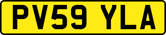 PV59YLA