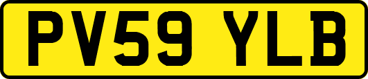 PV59YLB