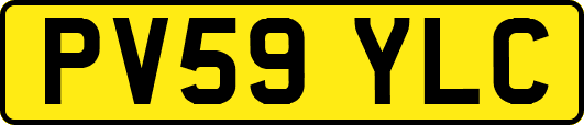 PV59YLC