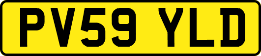 PV59YLD
