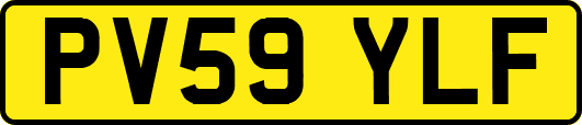 PV59YLF