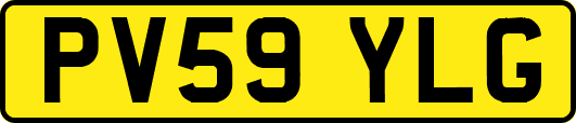 PV59YLG